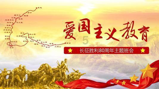 3D滚动球